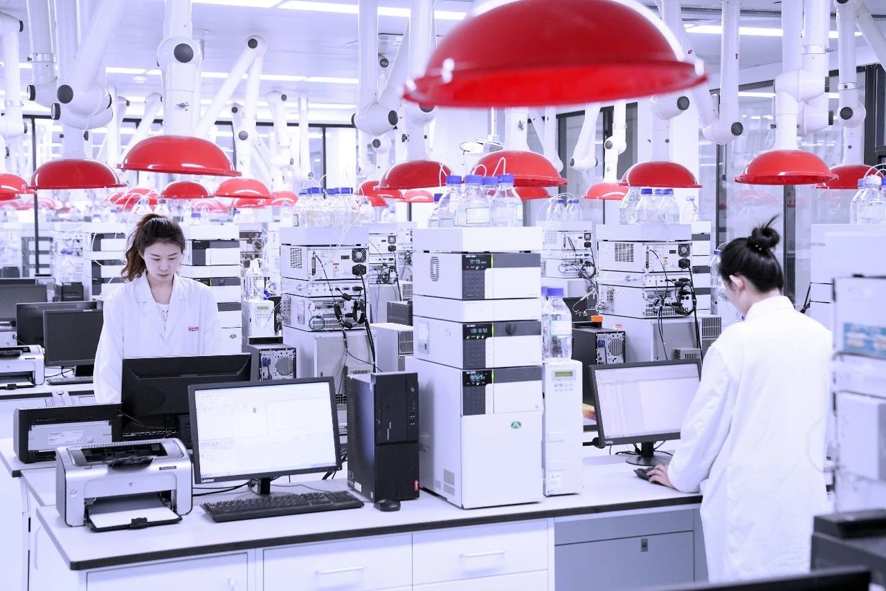 从传统走向高效的畜牧业 兽药的安全使用管理与未来趋势