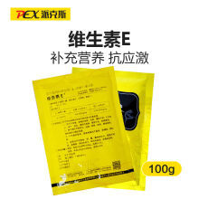 华畜多款兽药与酵母添加剂对比评测 功能与适用场景详解
