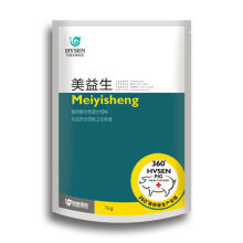 海南育奇育奇特康酒石酸泰万菌素1kg装 兽药选购与对比指南